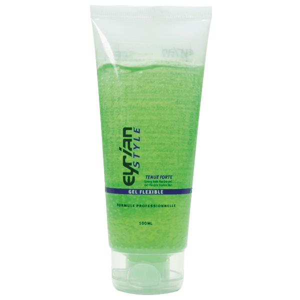 EYRIAN STYLE GEL TUBE 100ML