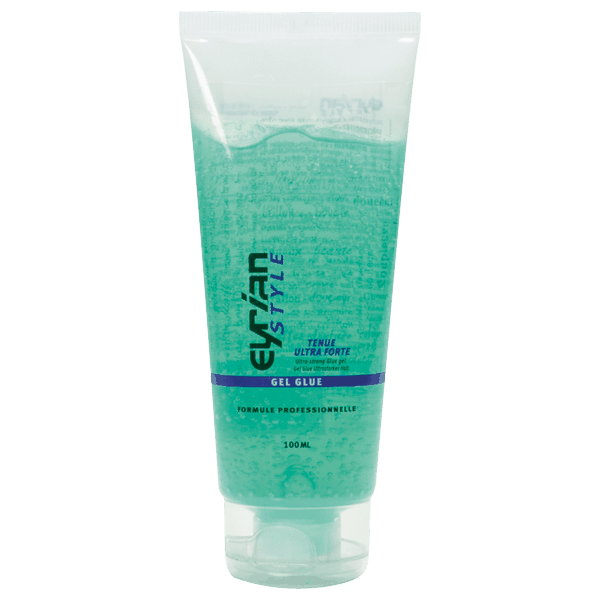 EYRIAN STYLE GEL TUBE 100ML